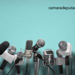 Conselho de Comunicação da Câmara defende incentivo à participação popular; assista – Notícias