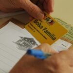 Comissão debate fiscalização dos recursos do Bolsa Família e do Cadastro Único; participe – Notícias