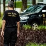 Votação da medida provisória que amplia recursos para a Polícia Federal é adiada para terça – Notícias