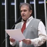 Câmara aprova projeto que reconhece município que se destacar em ações para pessoa idosa – Notícias