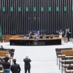 Câmara aprova projeto que autoriza ensino da robótica na rede escolar – Notícias