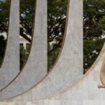STF analisa recurso que pode anular absolvição no caso Mariana Ferrer