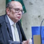 Mendes vota para manter íntegra da invalidação do marco temporal