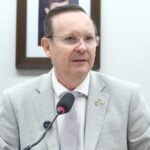 Projeto prevê repasse para fundo de assistência social de 2% da arrecadação com bets – Notícias