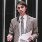 Comissão aprova diretrizes de sustentabilidade para unidades de saúde públicas – Notícias