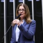 Comissão aprova criação de programa de proteção e controle populacional de cães e gatos – Notícias