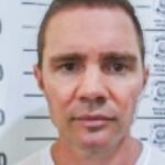 Mendonça autoriza transferência de Vorcaro para Papudinha