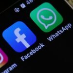 STF confirma regras para responsabilizar big techs por conteúdo ilegal