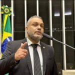 Comissão aprova política de apoio a cuidadores de idosos dependentes – Notícias