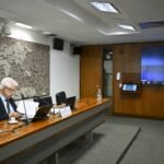 Comissão mista aprova MP que amplia crédito para exportadores e inclui agronegócio – Notícias