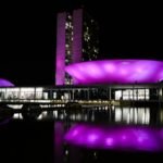 Comissão debate falta de medicamentos para epilepsia no Brasil – Notícias