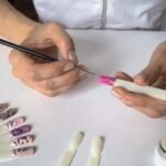 Comissão aprova projeto que reconhece profissão de designer de unhas – Notícias
