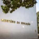 Projeto do governo abre crédito especial para instituições federais de ensino – Notícias