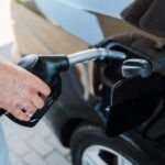Medida provisória cria subsídio para segurar preço do diesel – Notícias