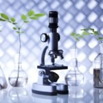 Audiência na Câmara discute pesquisas em agricultura espacial – Notícias