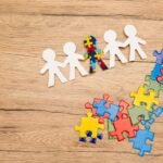 Comissão especial debate projeto que cria política nacional para pessoas com autismo – Notícias
