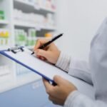 Nova lei exige certificado de boas práticas para registrar medicamentos no Brasil – Notícias