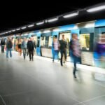 Comissão da Câmara avalia sistema metroferroviário brasileiro – Notícias
