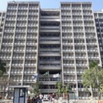 Comissão de Legislação Participativa debate paralisação de professores e técnicos da Uerj – Notícias