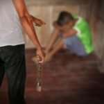 Combate ao tráfico internacional de pessoas é tema de audiência na Câmara na próxima semana – Notícias
