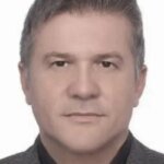 Segunda Turma do STF mantém prisões de pai e primo de Vorcaro