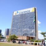 Comissão debate prejuízos causados ao fundo de pensão Postalis – Notícias