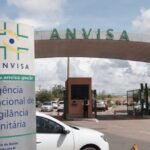 Projeto do governo destina R$ 24 milhões para despesas administrativas de agências reguladoras – Notícias