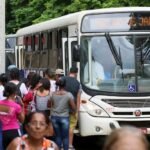 Sancionado marco do transporte público com novas regras de financiamento – Notícias