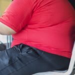 Comissão debate dados do Atlas Mundial da Obesidade 2026; participe – Notícias