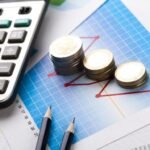 Projeto abre crédito de R$ 1,3 milhão para contribuição a instituto de planejamento econômico – Notícias