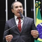 Comissão aprova incentivo fiscal para startups inovadoras – Notícias
