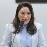 Comissão de Constituição e Justiça aprova regulamentação do exercício da psicopedagogia – Notícias