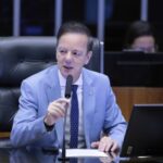 Comissão aprova nova regra para monitorar estudantes com deficiência nas universidades – Notícias