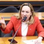 Comissão aprova projeto que cria diretrizes nacionais para as Rondas Maria da Penha – Notícias