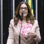 Comissão aprova acesso a direitos sociais e previdenciários a mulheres da pesca artesanal – Notícias
