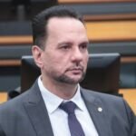 Comissão aprova incentivos para uso de energia limpa em datacenters no Norte e no Nordeste – Notícias