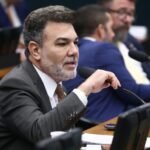 Comissão aprova proposta que melhora atendimento a alunos com altas habilidades – Notícias
