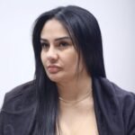 Projeto impede que assassino receba herança de outros membros da família – Notícias
