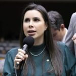 Comissão aprova parâmetros para políticas voltadas a ovinocaprinocultura – Notícias