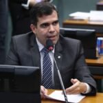 Comissão aprova criação de ‘Orçamento Criança’ para detalhar recursos da primeira infância – Notícias