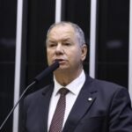 Comissão aprova participação de entidades representativas na gestão de imposto sobre propriedade rural – Notícias