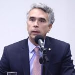 Comissão aprova parâmetros mínimos de infraestrutura para escolas privadas de educação básica – Notícias