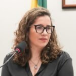 Comissão aprova proibição de incentivo público a obras que incitem violência contra a mulher – Notícias