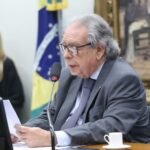Comissão aprova obrigatoriedade de notificação de distúrbios vocais relacionados ao trabalho – Notícias