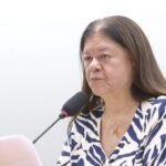 Comissão aprova projeto que prioriza mulher chefe de família em linhas de crédito da agricultura familiar – Notícias