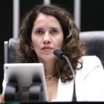 Projeto garante participação remota e segunda chamada para gestantes em concursos públicos – Notícias
