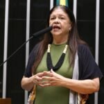 Lei amplia para 12 meses prazo para denúncia de violência doméstica – Notícias