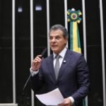 Comissão aprova criação de plataforma digital para mediar conflitos de pequenos negócios – Notícias