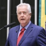 Comissão debate aperfeiçoamento das políticas públicas voltadas para doenças raras; participe – Notícias