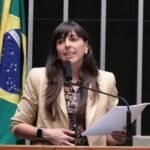 Comissão aprova obrigatoriedade do estudo de história afro-brasileira e indígena em licenciaturas – Notícias